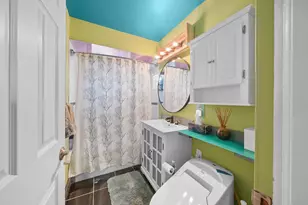 2371 Yost Blvd, Ann Arbor, MI 48104 - Photo 10