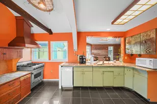 2371 Yost Blvd, Ann Arbor, MI 48104 - Photo 8