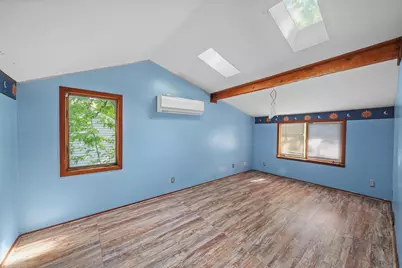 2371 Yost Boulevard, Ann Arbor, MI 48104 - Photo 18