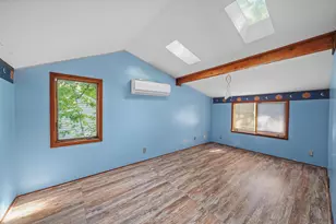 2371 Yost Blvd, Ann Arbor, MI 48104 - Photo 18