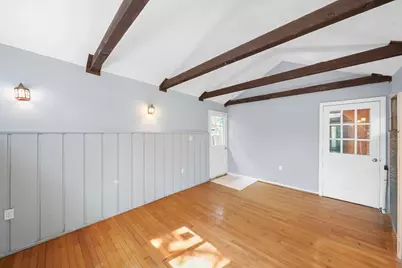 2371 Yost Boulevard, Ann Arbor, MI 48104 - Photo 20