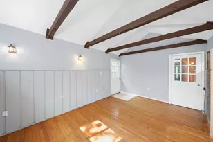 2371 Yost Blvd, Ann Arbor, MI 48104 - Photo 20