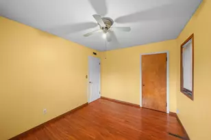 2371 Yost Blvd, Ann Arbor, MI 48104 - Photo 12