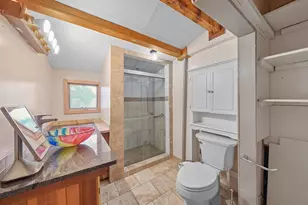 2371 Yost Blvd, Ann Arbor, MI 48104 - Photo 16
