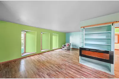 2371 Yost Boulevard, Ann Arbor, MI 48104 - Photo 4