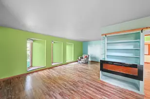 2371 Yost Blvd, Ann Arbor, MI 48104 - Photo 4