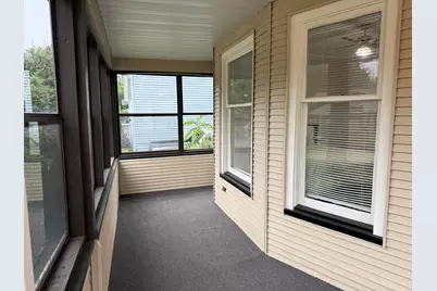 169 W 17th Street, Holland, MI 49423 - Photo 2