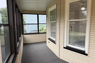 169 W 17th St, Holland, MI 49423 - Photo 2