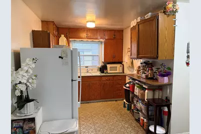 169 W 17th Street, Holland, MI 49423 - Photo 32