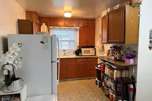 169 W 17th St, Holland, MI 49423 - Photo 32