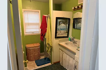 169 W 17th Street, Holland, MI 49423 - Photo 34