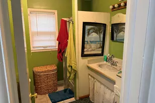 169 W 17th St, Holland, MI 49423 - Photo 34