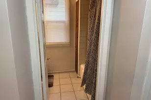 169 W 17th St, Holland, MI 49423 - Photo 12