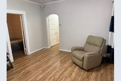 169 W 17th Street, Holland, MI 49423 - Photo 6