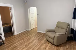 169 W 17th St, Holland, MI 49423 - Photo 6