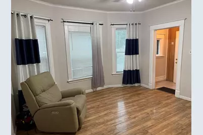 169 W 17th Street, Holland, MI 49423 - Photo 4