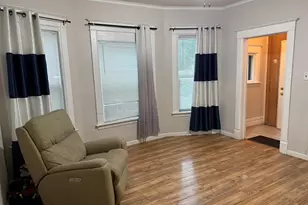 169 W 17th St, Holland, MI 49423 - Photo 4