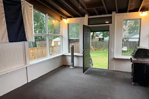 169 W 17th St, Holland, MI 49423 - Photo 18