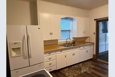 169 W 17th Street, Holland, MI 49423 - Photo 16