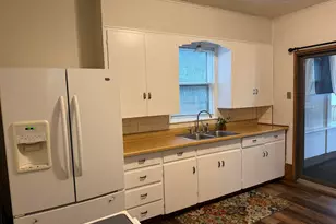 169 W 17th St, Holland, MI 49423 - Photo 16