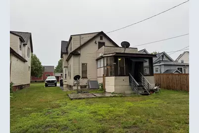 169 W 17th Street, Holland, MI 49423 - Photo 26