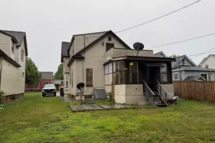 169 W 17th St, Holland, MI 49423 - Photo 26