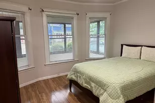 169 W 17th St, Holland, MI 49423 - Photo 8