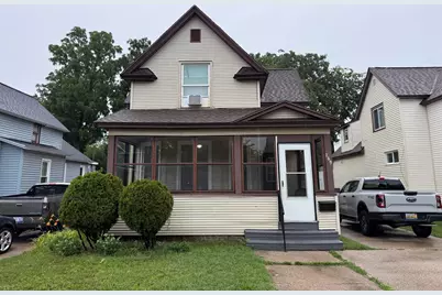 169 W 17th Street, Holland, MI 49423 - Photo 28