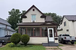 169 W 17th St, Holland, MI 49423 - Photo 28