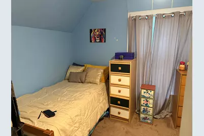 169 W 17th Street, Holland, MI 49423 - Photo 36