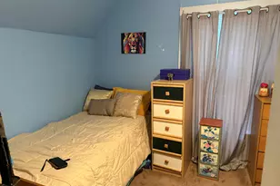 169 W 17th St, Holland, MI 49423 - Photo 36