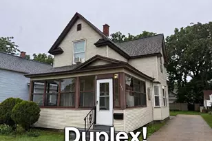 169 W 17th St, Holland, MI 49423 - Photo 1