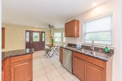 6637 Hitchingham Road, Ypsilanti, MI 48197 - Photo 6