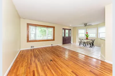 6637 Hitchingham Road, Ypsilanti, MI 48197 - Photo 10
