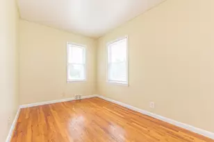6637 Hitchingham Rd, Ypsilanti, MI 48197 - Photo 12