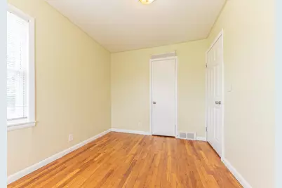 6637 Hitchingham Road, Ypsilanti, MI 48197 - Photo 14