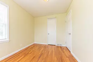 6637 Hitchingham Rd, Ypsilanti, MI 48197 - Photo 14