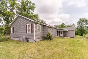 6637 Hitchingham Rd, Ypsilanti, MI 48197 - Photo 2