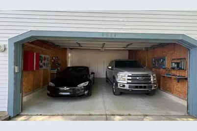 4614 Country Hill Drive SE, Grand Rapids, MI 49512 - Photo 12