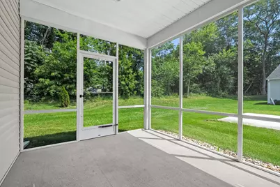 2040 Black Bear Drive, Portage, MI 49024 - Photo 16