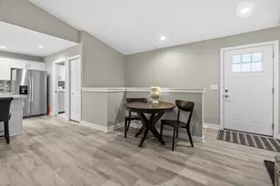 2040 Black Bear Dr, Portage, MI 49024 - Photo 4