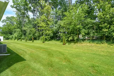 2040 Black Bear Drive, Portage, MI 49024 - Photo 34
