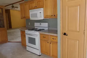11067 S River Rd, Evart, MI 49631 - Photo 12