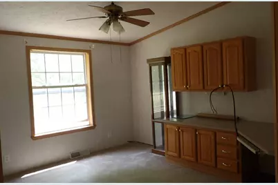 11067 S River Road, Evart, MI 49631 - Photo 18