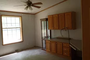 11067 S River Rd, Evart, MI 49631 - Photo 18