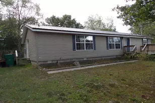 11067 S River Rd, Evart, MI 49631 - Photo 40