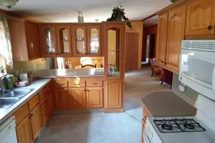 11067 S River Rd, Evart, MI 49631 - Photo 10