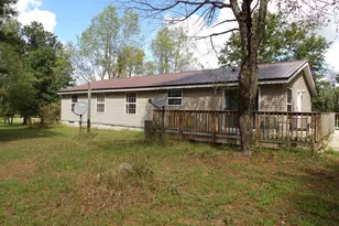 11067 S River Rd, Evart, MI 49631 - Photo 4