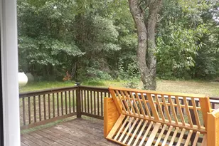 11067 S River Rd, Evart, MI 49631 - Photo 42