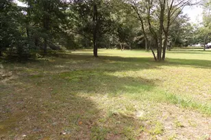 11067 S River Rd, Evart, MI 49631 - Photo 34